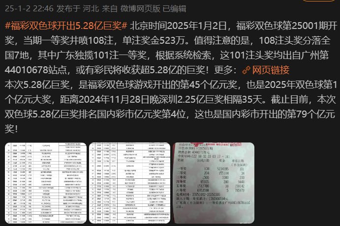彩票市场，股票市场是当前大规模金融债权转移，进行损失分配，化解致胜联盟存量债务的主战场