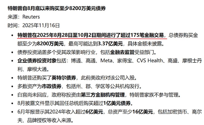 债券作手回忆录