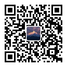 公众号：TimeHorizonX  欢迎关注