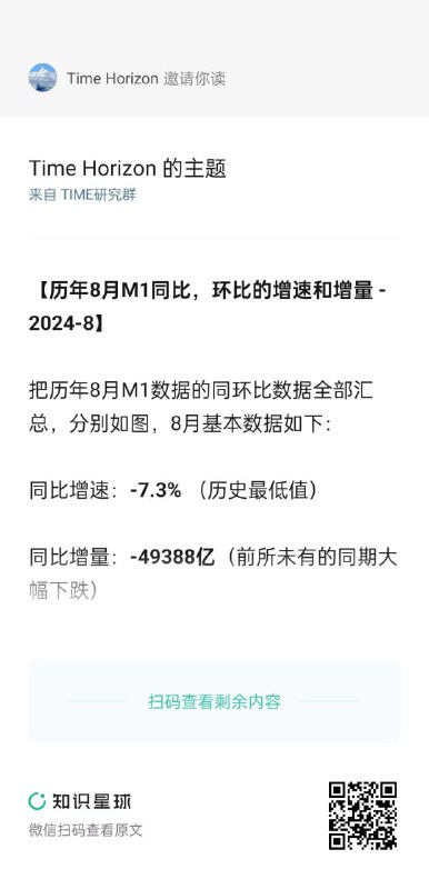 M1是当下暴力卸鼎的缩影M1是当下暴力卸鼎的缩影