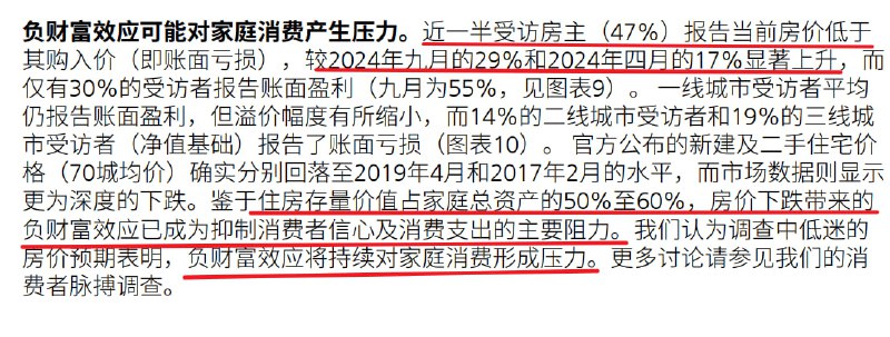 老乡的资产负债表爆破进程还在如火如荼的进行中，2016~2021年埋的雷，开花结果了